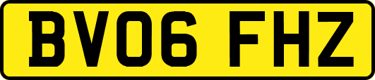 BV06FHZ