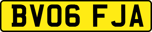 BV06FJA