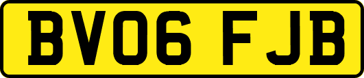 BV06FJB