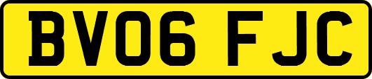 BV06FJC