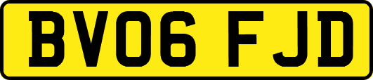 BV06FJD