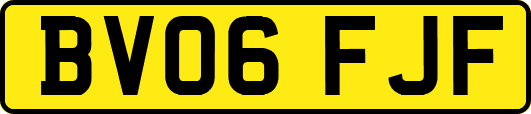 BV06FJF