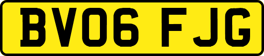 BV06FJG