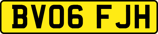 BV06FJH