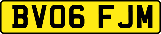BV06FJM