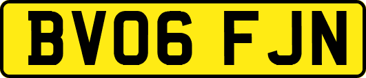 BV06FJN