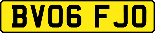 BV06FJO