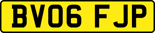 BV06FJP