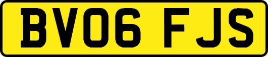 BV06FJS