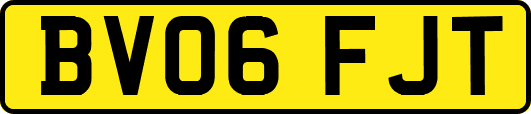 BV06FJT