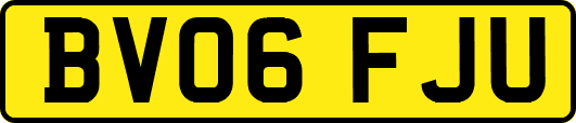 BV06FJU