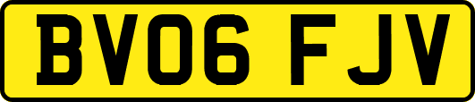BV06FJV