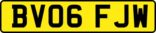 BV06FJW