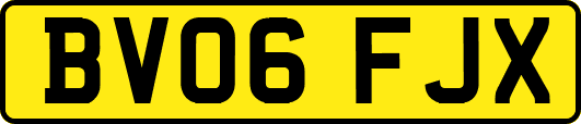 BV06FJX