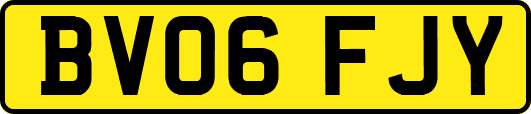 BV06FJY