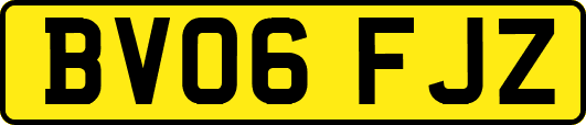 BV06FJZ