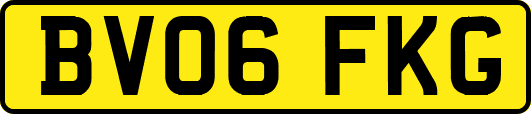 BV06FKG