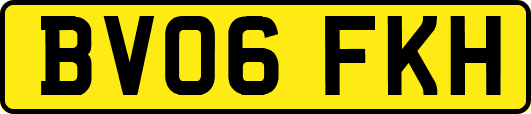 BV06FKH