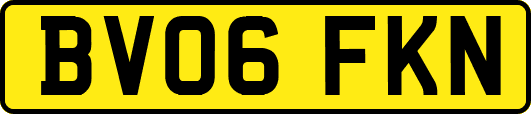 BV06FKN