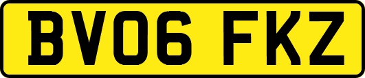 BV06FKZ