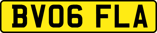 BV06FLA