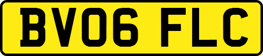 BV06FLC