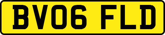 BV06FLD
