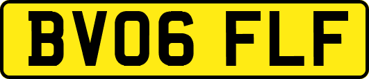 BV06FLF