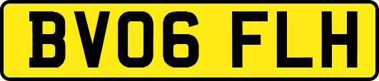 BV06FLH