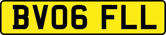 BV06FLL