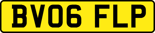 BV06FLP