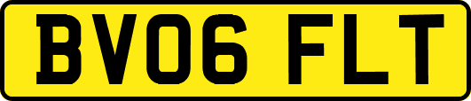 BV06FLT