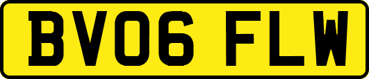 BV06FLW