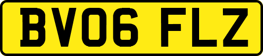 BV06FLZ