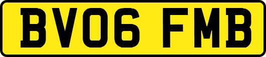 BV06FMB