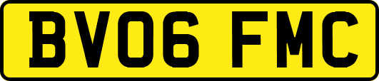 BV06FMC