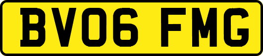 BV06FMG