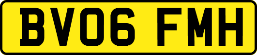BV06FMH