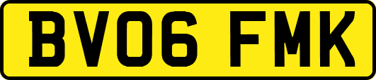 BV06FMK