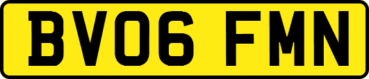 BV06FMN