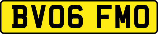 BV06FMO