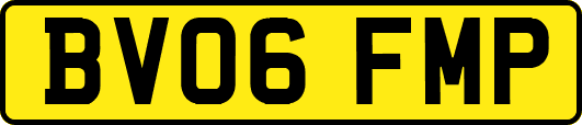 BV06FMP