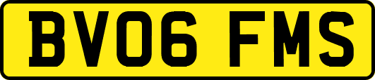 BV06FMS