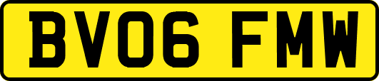 BV06FMW
