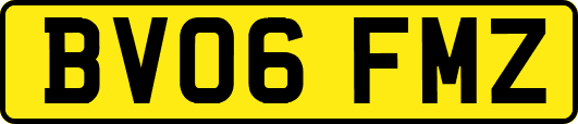 BV06FMZ