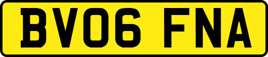 BV06FNA