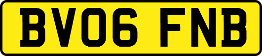 BV06FNB