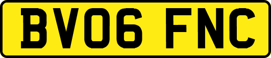 BV06FNC