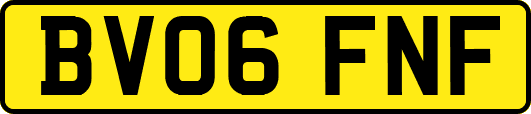 BV06FNF