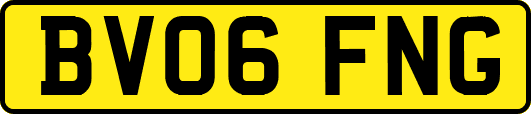 BV06FNG